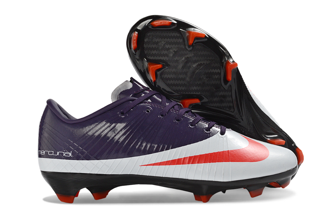 AIR Zoom Mercurial Vapor 16 Elite XXV FG