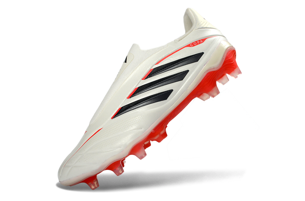 Copa Pure Elite FG