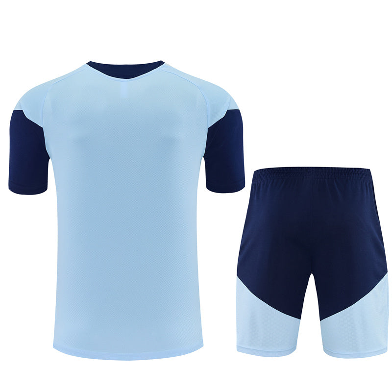Kit Training Ajax 2026-2027