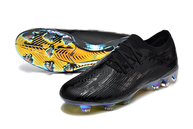Furon Elite FG