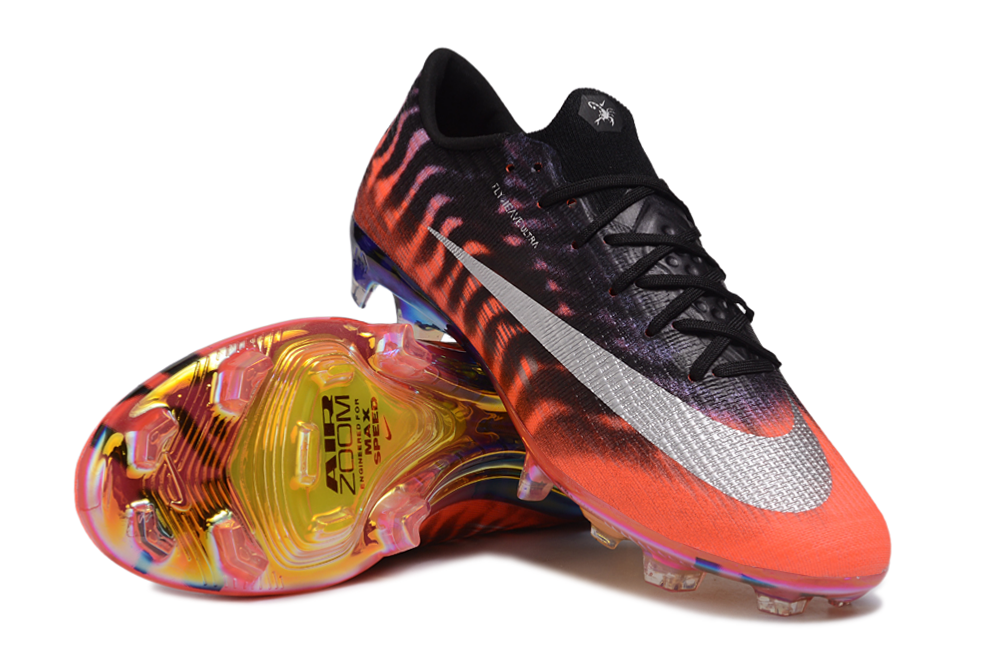 Air Zoom Mercurial Superfly XV Elite FG