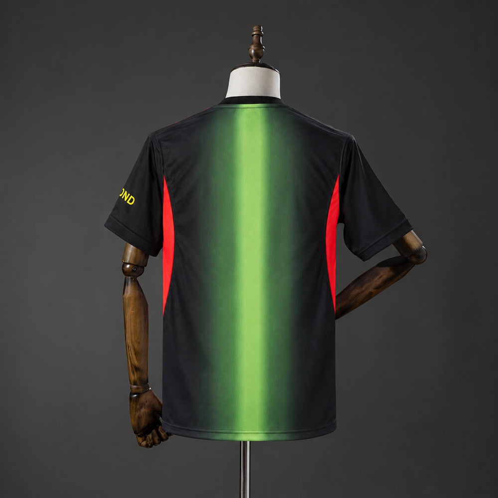 Maillot Paris Saint-Germain Third Extérieur 2026-2027