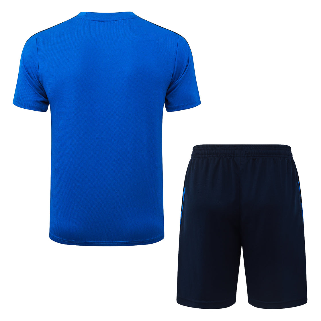 Kit Training Inter Milan 2026-2027
