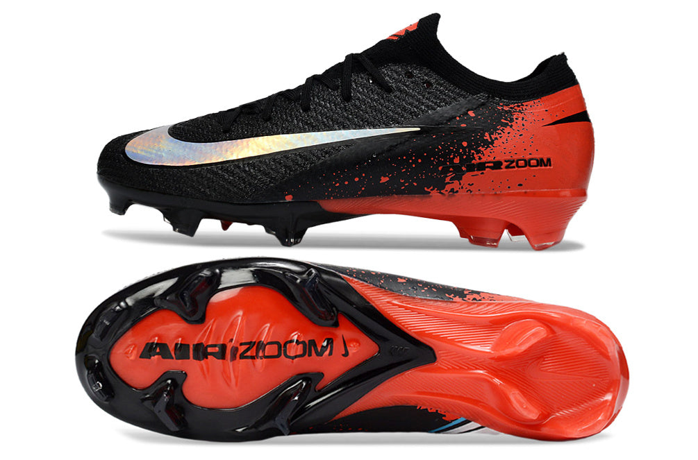 AIR Zoom Mercurial Vapor 16 Elite XXV FG