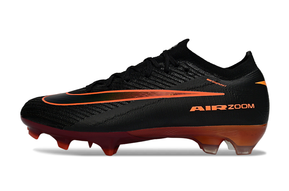Air Zoom Mercurial Vapor XV Elite FG