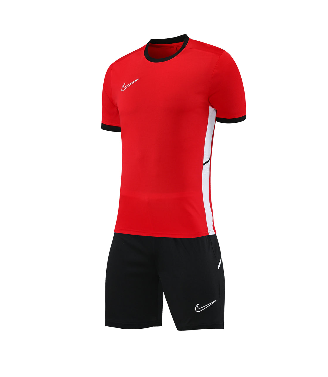 Kit Performance NK 770