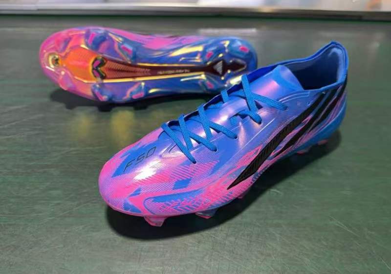 F50 ELITE FG