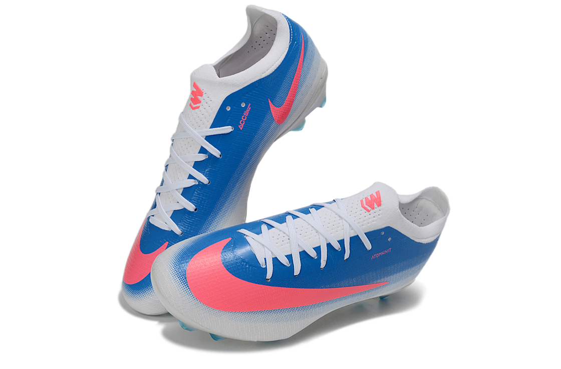 Air Zoom Mercurial Vapor XV Elite FG