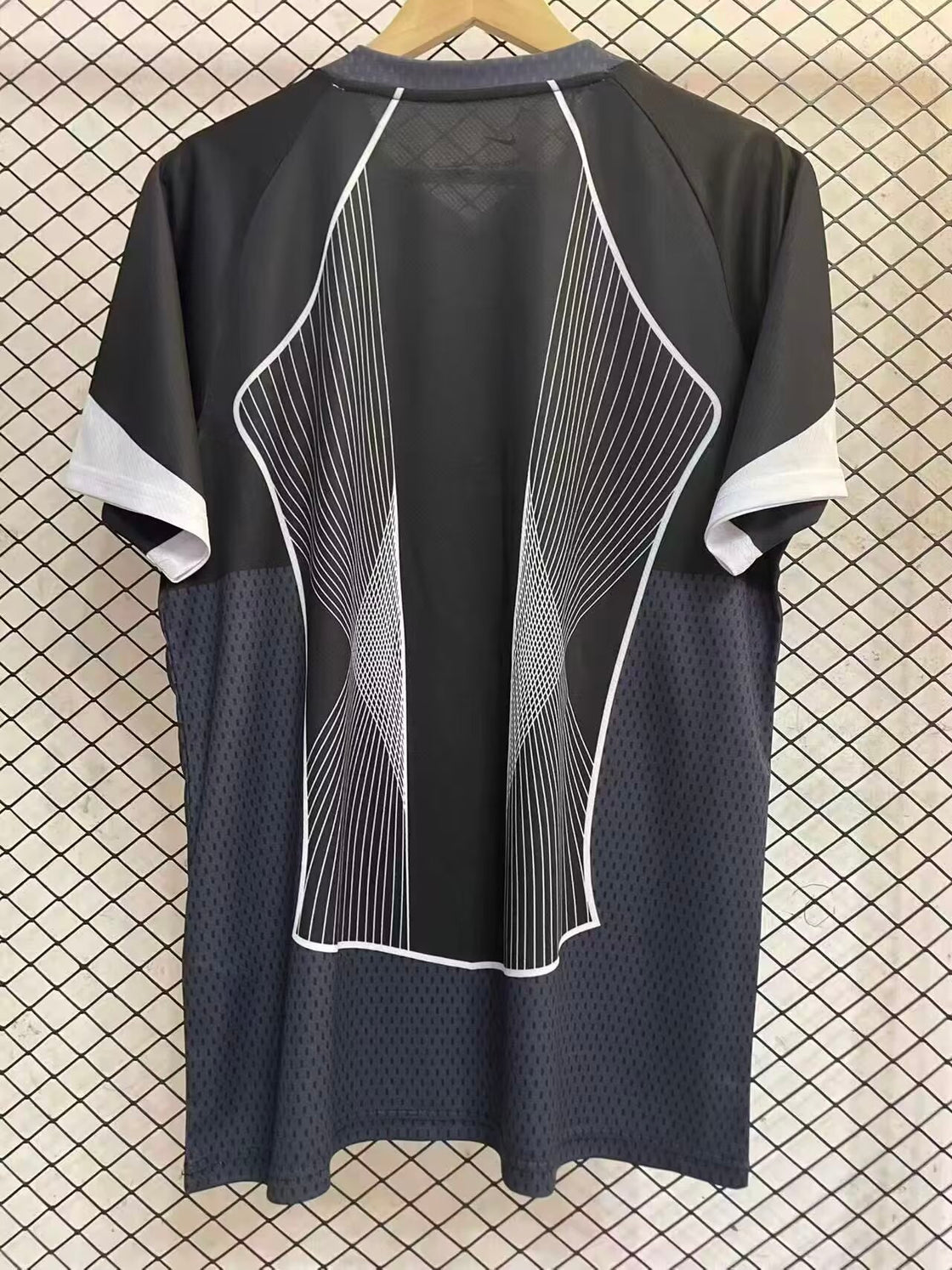 Maillot FC Barcelone Édition Spéciale 2025-2026