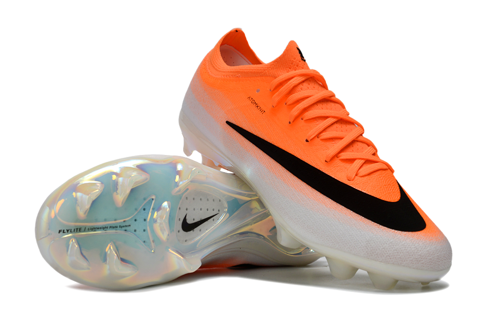 Air Zoom Mercurial Vapor XV Elite FG