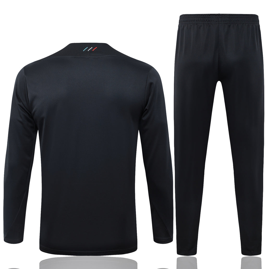 Kit Survêtement Paris Saint-Germain 2025-2026