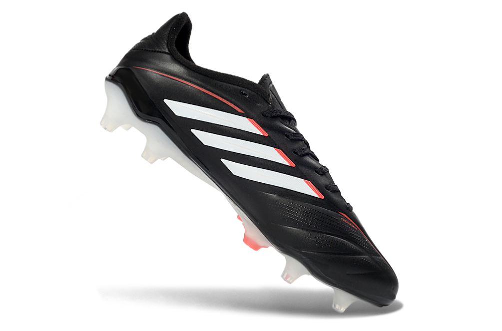 Copa Pure Elite FG
