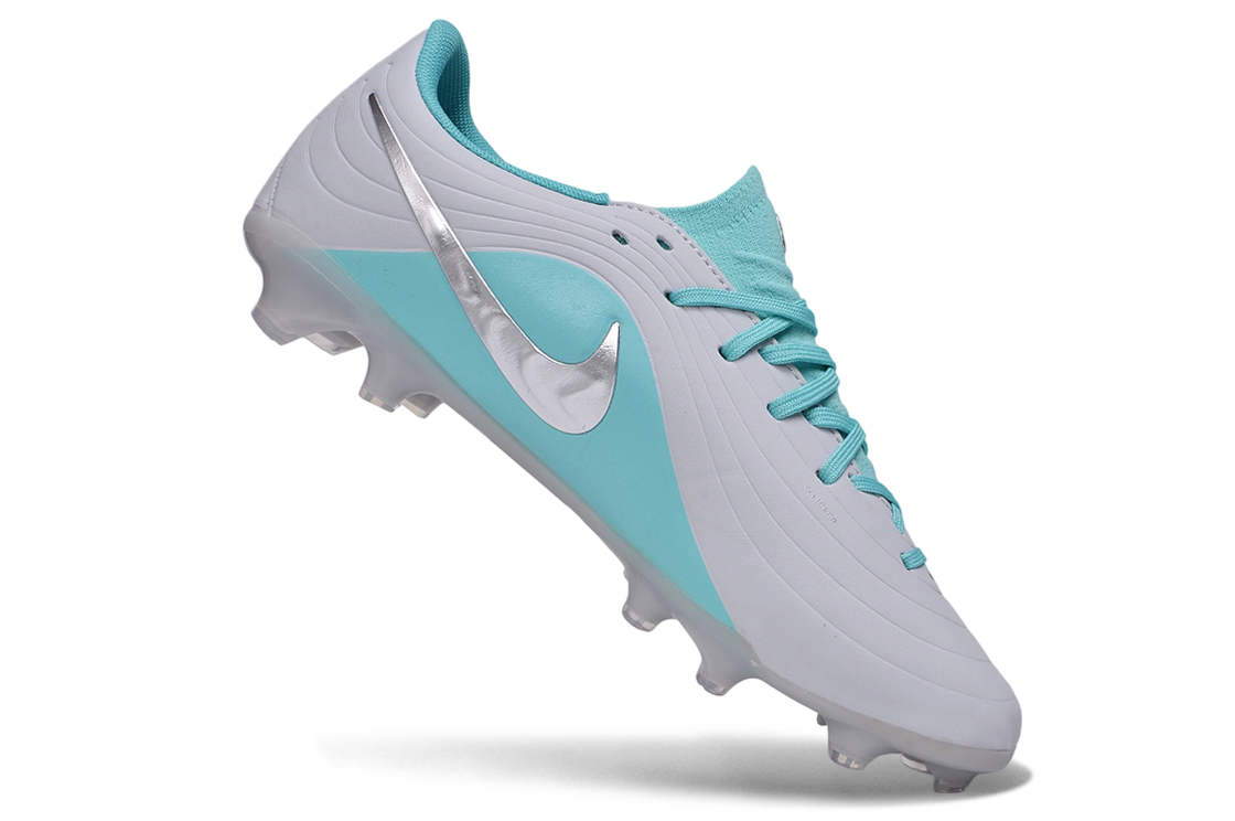 Tiempo Legend XI Elite FG