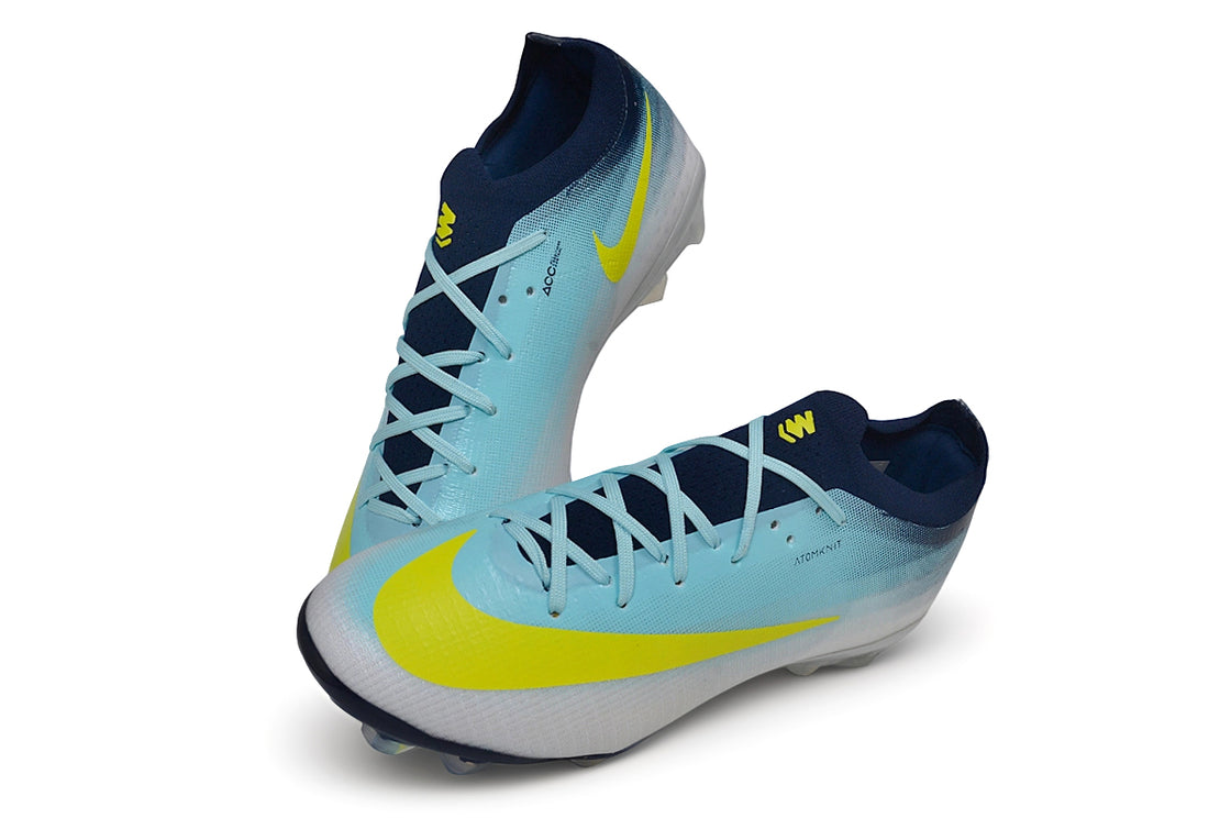 Air Zoom Mercurial Vapor XVI Elite