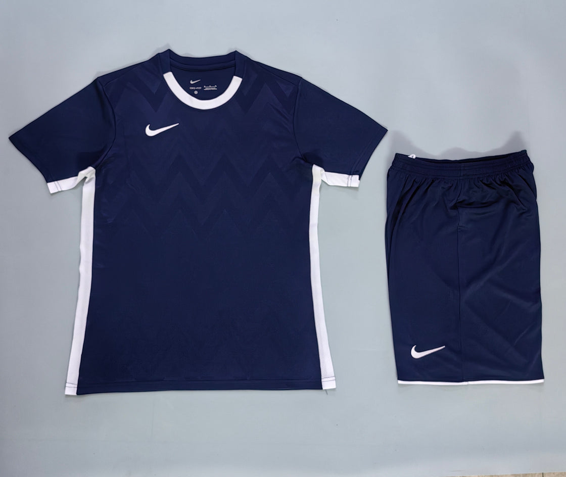 Kit Performance NK 767