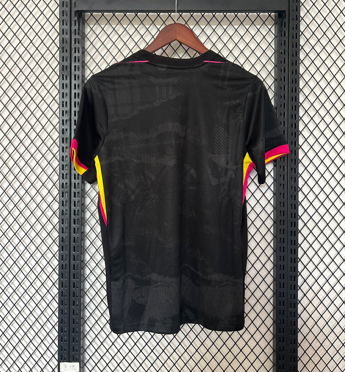 Maillot Chelsea Extérieur 2024-2025