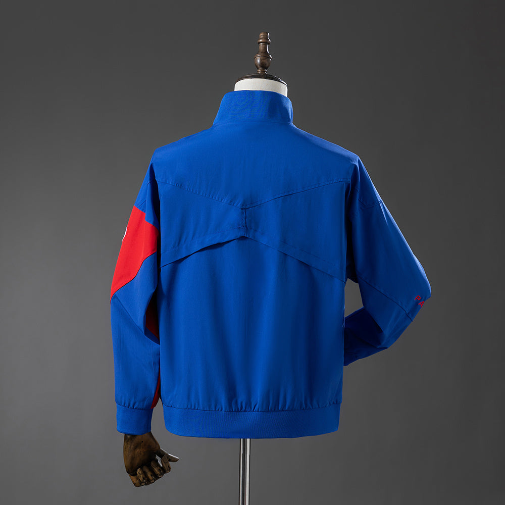 Veste Paris Saint-Germain 2025-2026