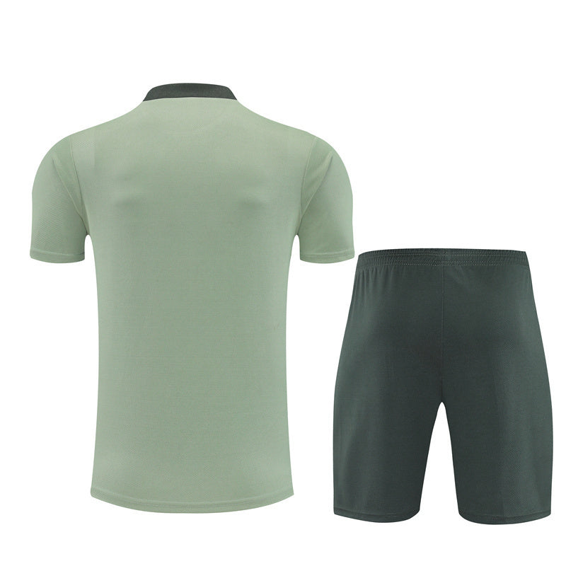 Kit Training Chelsea 2025-2026