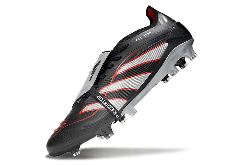 Predator Elite FG