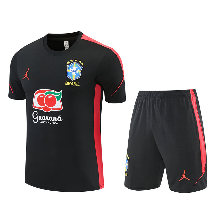 Kit Training Brésil 2026-2027