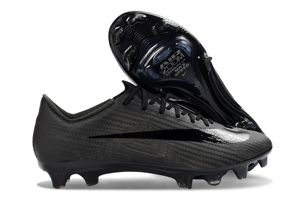 Air Zoom Mercurial Vapor XV Elite FG
