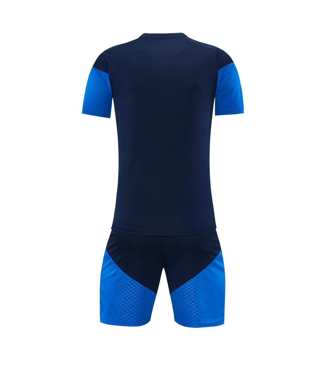 Kit Performance AD 744