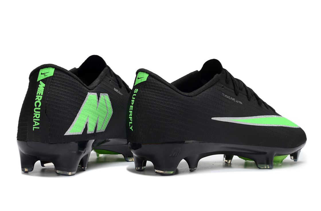 Nike Air Zoom Mercurial Vapor XV Elite FG