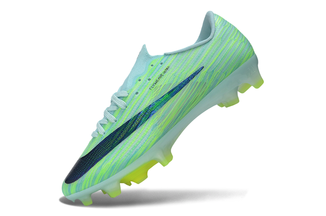 Air Zoom Mercurial Vapor XV Elite FG