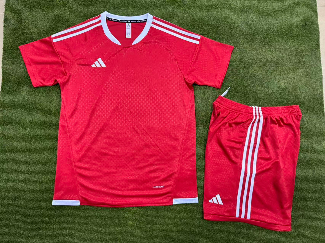 Kit Performance AD 32