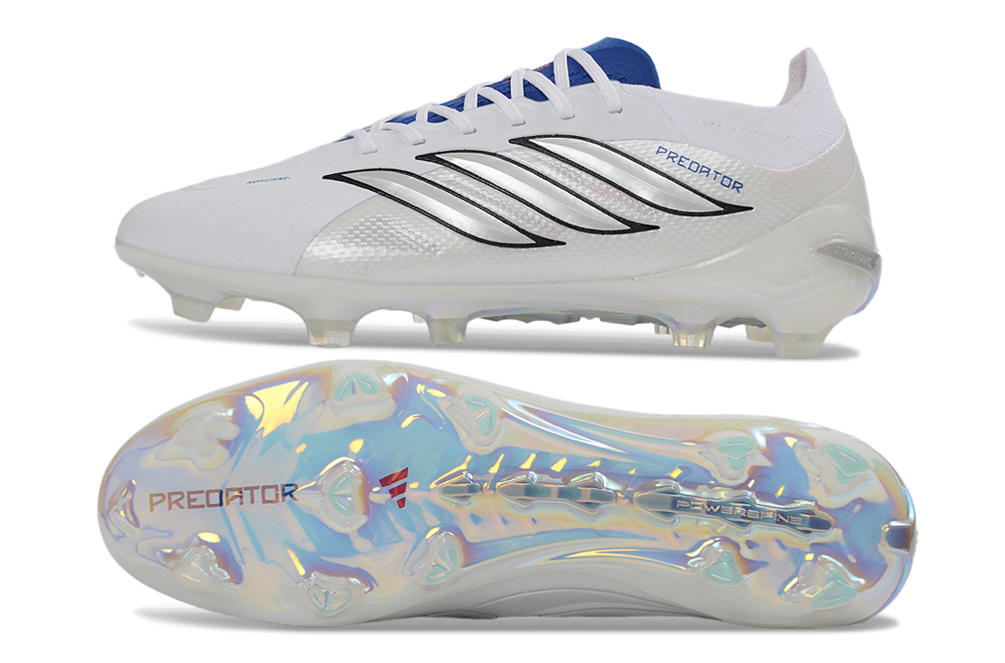 Predator Elite FG