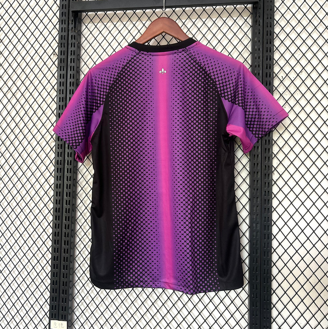 Maillot Paris Saint-Germain Édition Spéciale 2025-2026