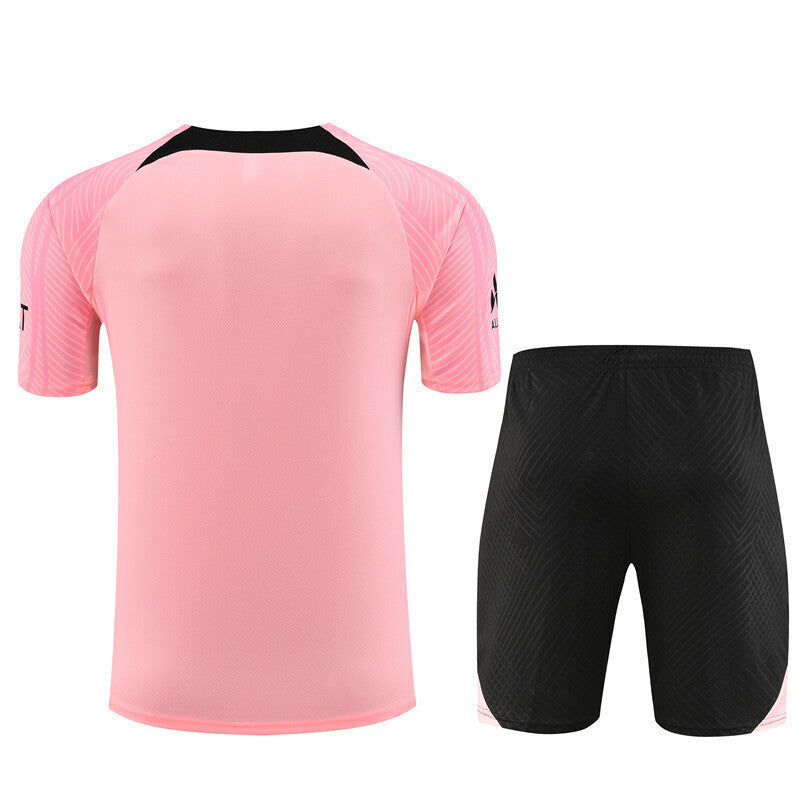 Kit Training Paris Saint-Germain 2023-2024