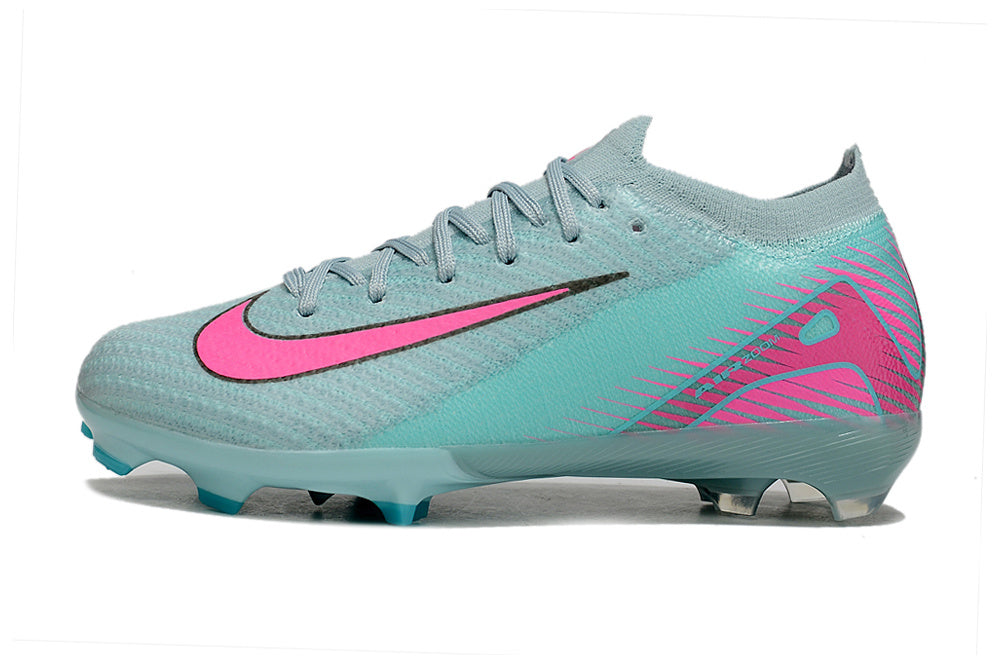 Air Zoom Mercurial Vapor XV Elite FG
