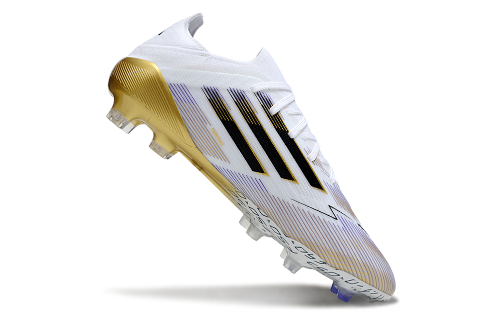 F50 Elite FG