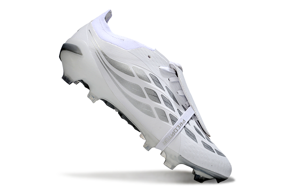 Predator Elite FG