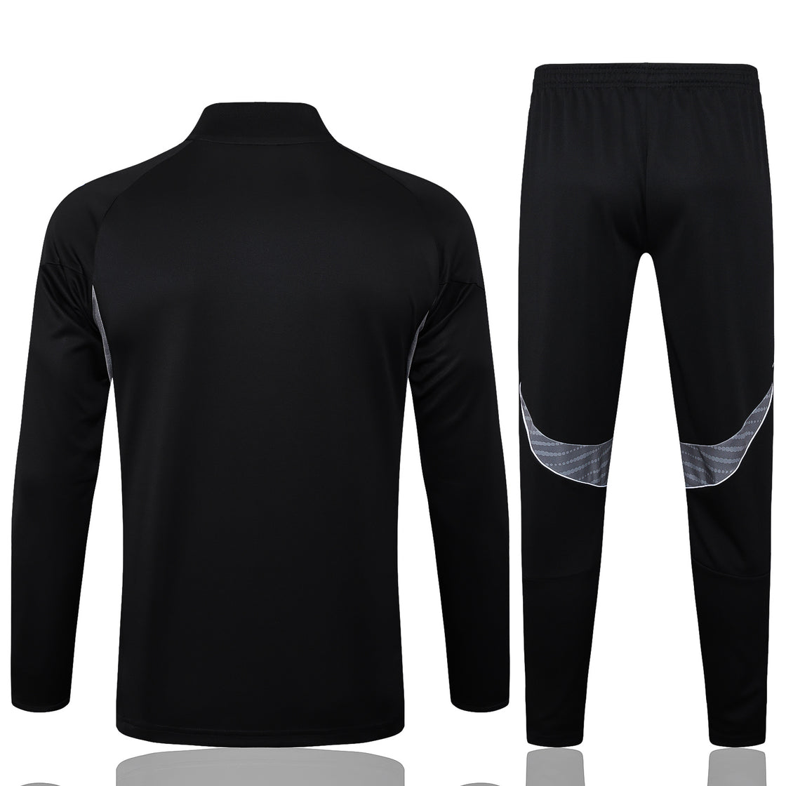 Kit Survêtement Inter Miami 2025-2026