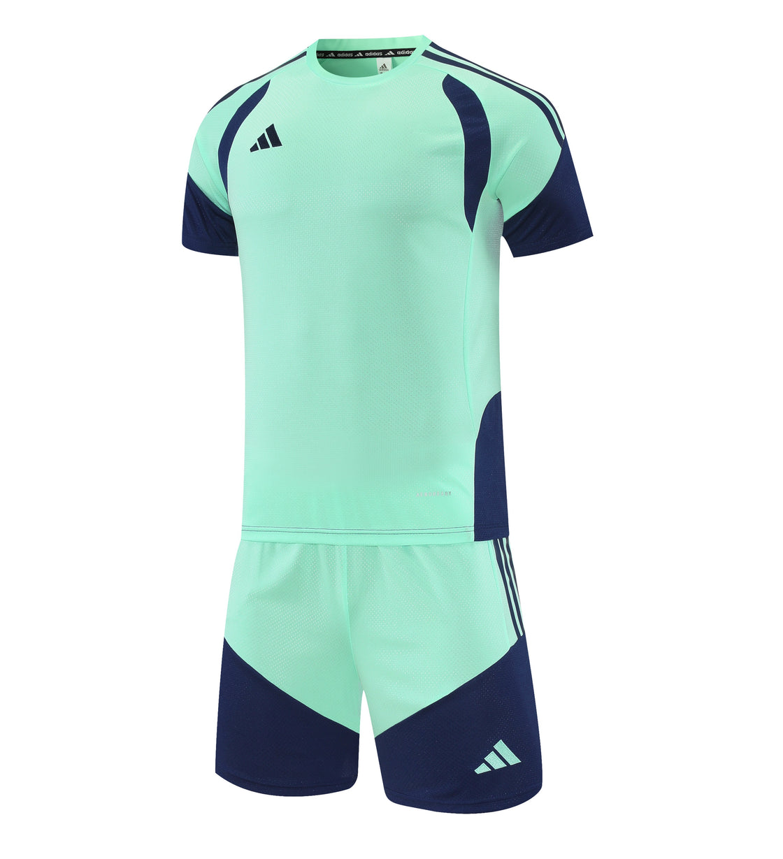 Kit Performance NK AD 34