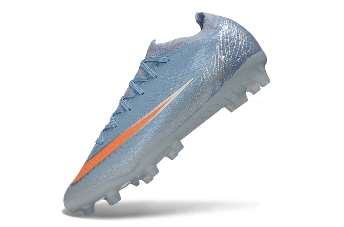 Air Zoom Mercurial Vapor XV Elite AG