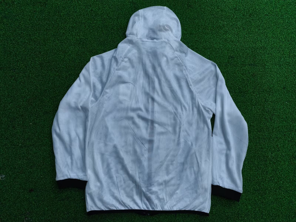 Veste Angleterre Édition Coupe du Monde 2026