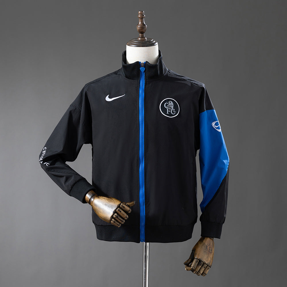 Veste Chelsea