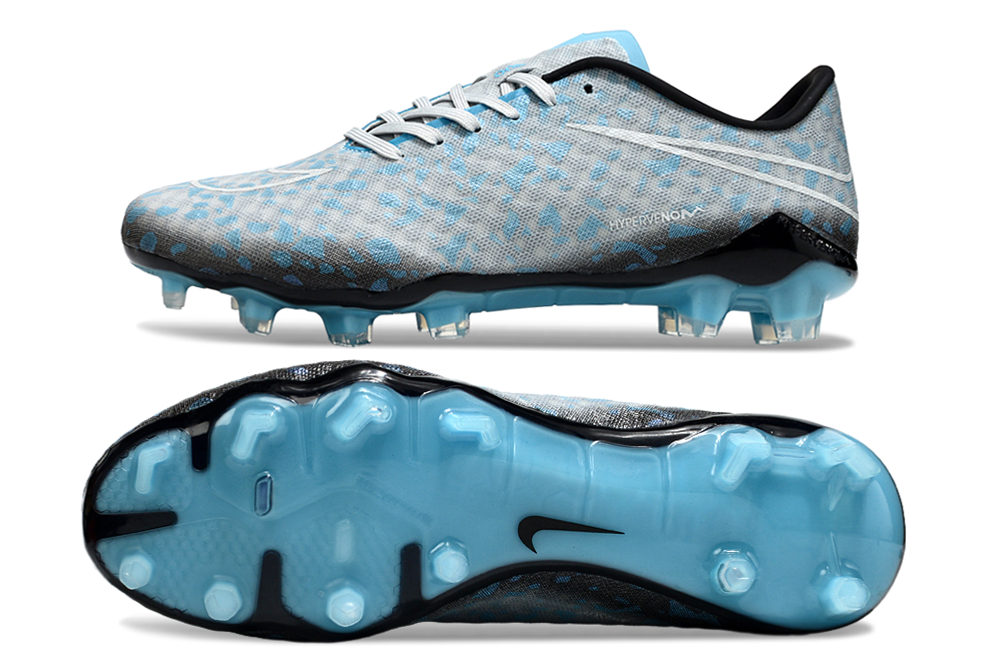 Hypervenom Phantom FG