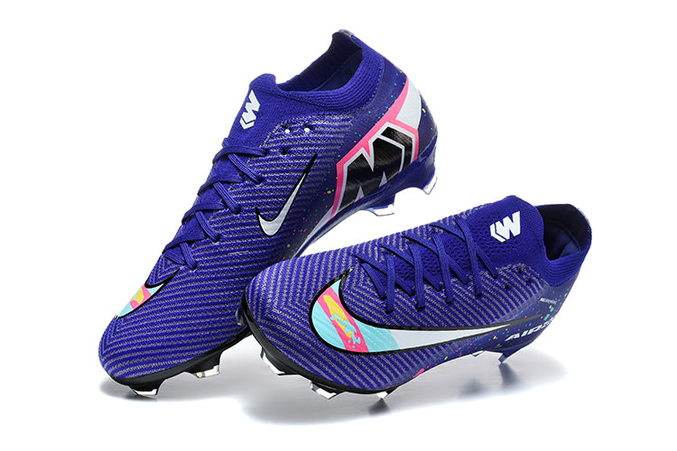 Air Zoom Mercurial Vapor XV Elite FG