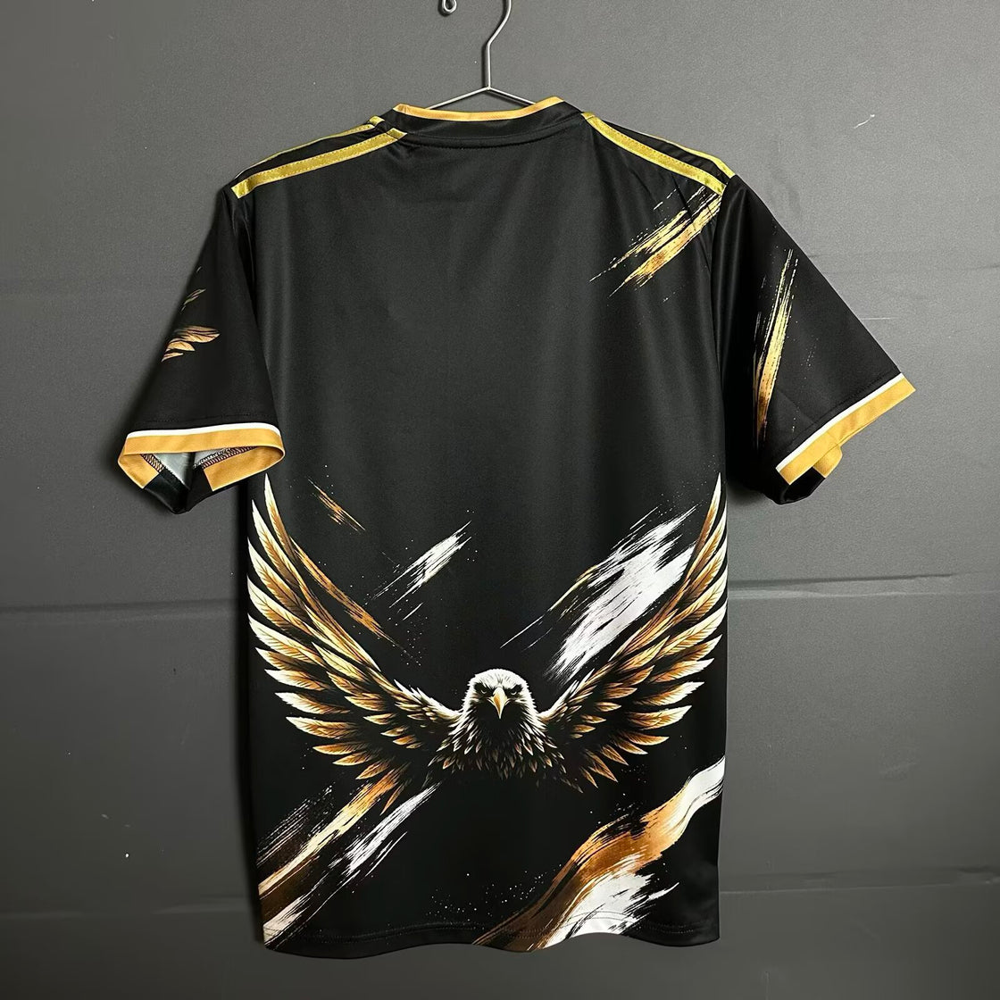 Maillot Benfica 2026-2027