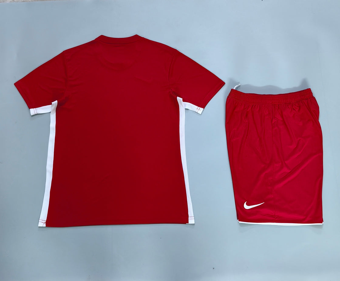 Kit Performance NK 767