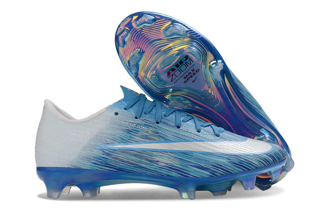 Air Zoom Mercurial Vapor 17 Elite FG