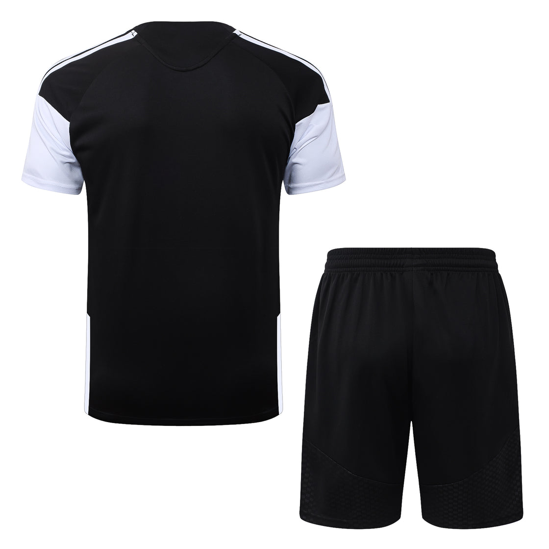 Kit Training Liverpool 2026-2027