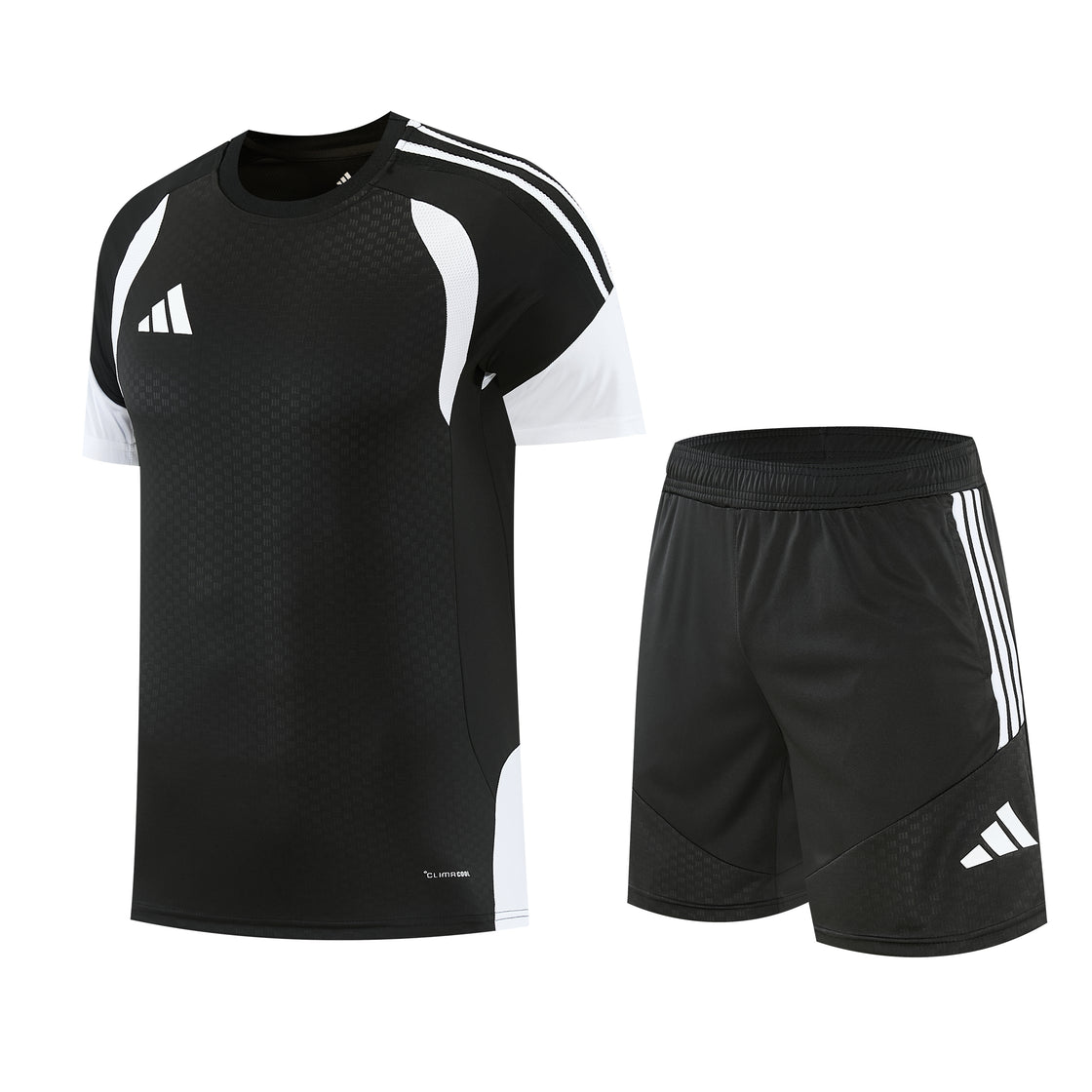 Kit Performance AD 56