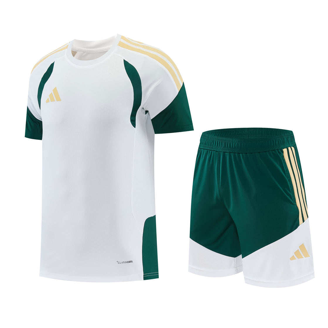 Kit Performance AD 56