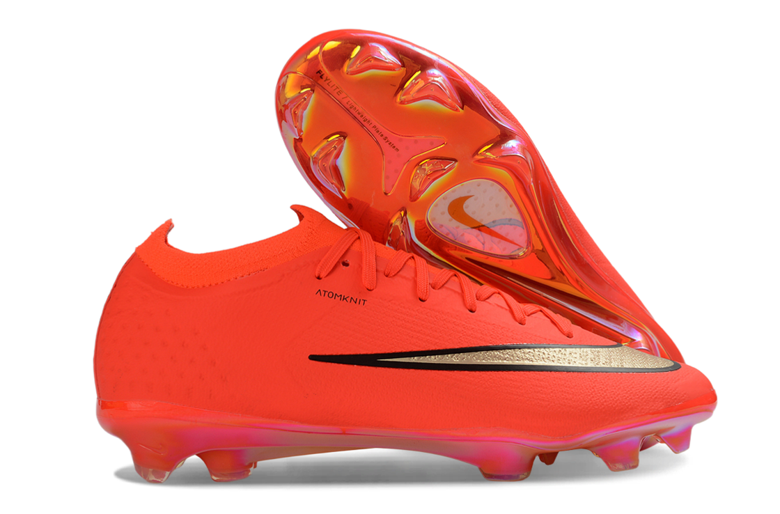Air Zoom Mercurial Vapor XV Elite FG