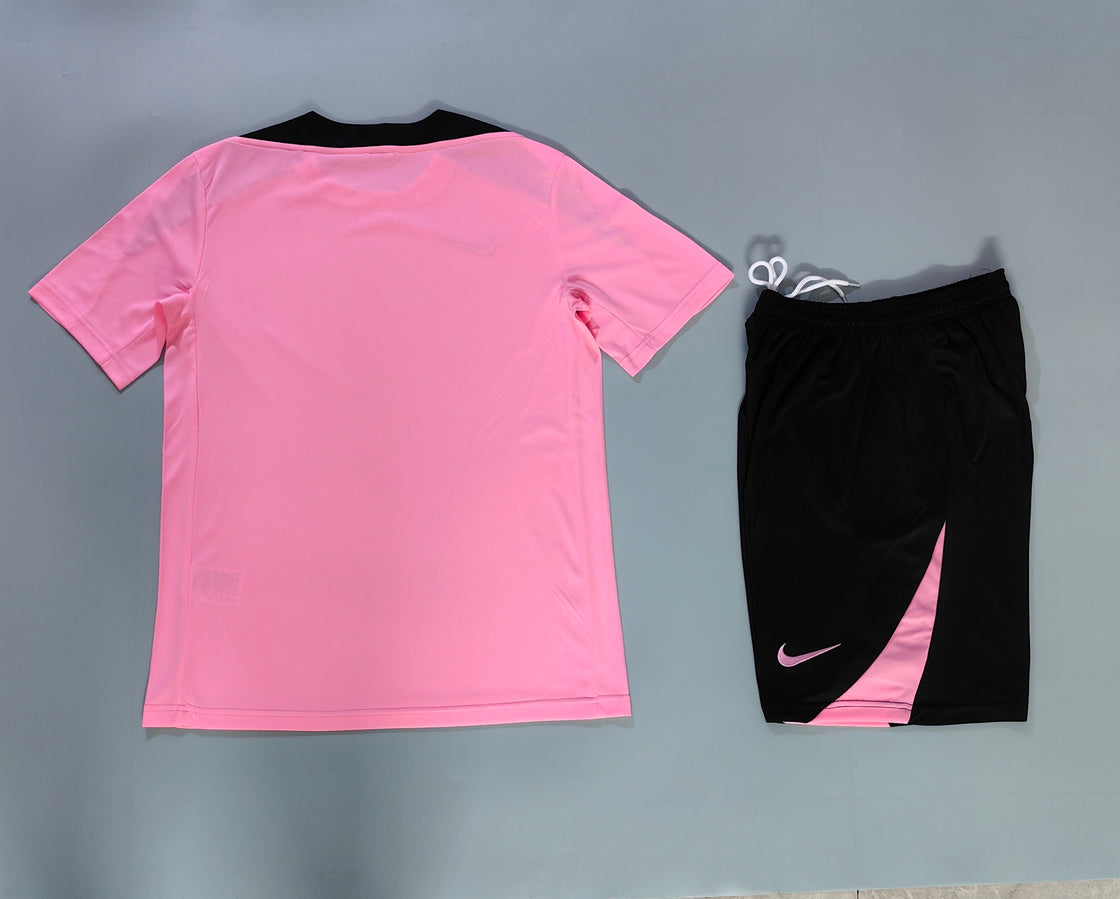 Kit Performance NK 769